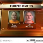 escapedinmates
