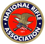 nra_logo-150.jpg