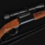 One Good Gun: The Savage 99