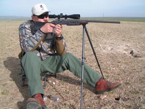 stoney-point-shooting-sticks.jpg