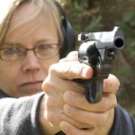 Editor, Corrina Peterson