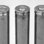 Primers: An Important Factor in Precision Reloading
