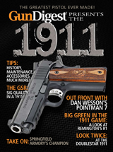 Blue Book of Gun Values by Steven P. Fjestad
