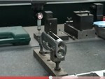 chiappa-200