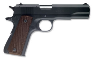 Browning 1911-22