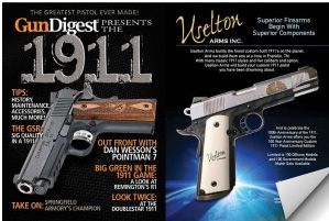 Free 1911 eMag Download