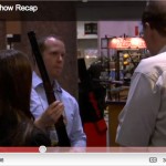 NSSFSHOT2011