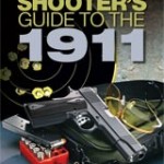 Gun Digest Shooter's Guide to the 1911