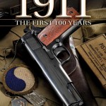 Sweeney's 1911