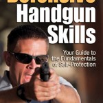 Defensive Handgun Skills