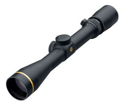 leupold