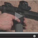 armalitesprmod1video