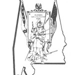Alabama Gun Collector's Association