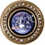 FAIR Group Takes ATF to Court