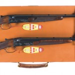 Photo courtesy Rock Island Auctions - rockislandauction.com