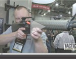 armaliteSHOT-200