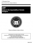 ATF_Shotgun_study_thumb