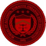 ATF_red