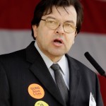 DavidCodrea