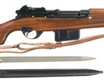 FN49-Lead200