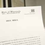 Slide-BillDraft-650