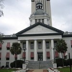 Florida legislature
