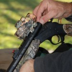 Gun Review: CVA Optima Pro