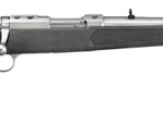Ruger 77-357 Carbine