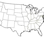 USA-200