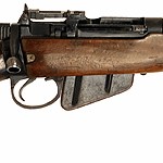 303-jungle-carbine-icon