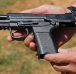 HK45C-Lead200