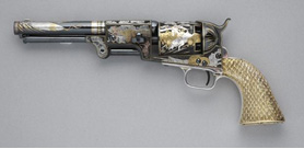 geneautry Gene Autry's Revolver.