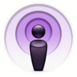 podcast-icon1