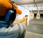 indoorrange-200