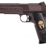 2013-Handguns-1