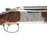 2013Shotguns_BrowningCitori_feature