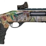 2013TurkeyShotguns-feature