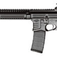 2014-ARs-YankeeHillMachine