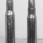 Gun Collecting Tips: Factors that Affect Ammunition Performance