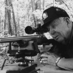 .22 Accuracy Shooting.