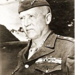 George Patton Quotes