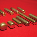 .223 vs 5.56