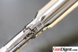 .223 vs 5.56 steel removal .223 vs 5.56 steel removal in chamber