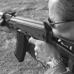 24AK