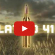 26-Nosler-Feature-Video