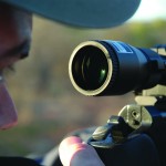 Buying new, better equipment with extra, expensive capabilities you cannot even come close to applying is a waste of money.