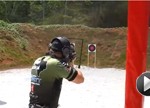 3-gun videos