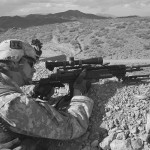 3-rifle