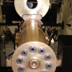 3. Gatling