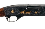 Rock Island September Gun Auction Sets 8 World Records